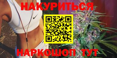 гашик Изобильный