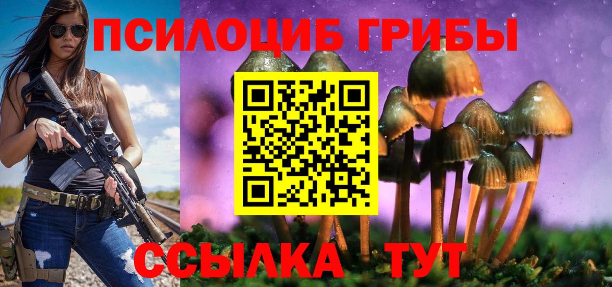Псилоцибиновые грибы прущие грибы Минусинск
